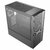 Matériels informatique boitier COOLER MASTER MasterBox NR600 infinytech Réunion 1