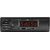 Accessoires auto autoradio CALIBER RMD 015 infinytech Réunion 1
