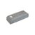 Matériels bureautique brosse magnétique pour tableau blanc infinytech Réunion 1