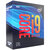 Matériels informatique processeur INTEL Core i9-9900KF infinytech Réunion 1