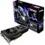 Matériels informatique carte graphique SAPPHIRE AMD Radeon RX 580 Nitro+ 8 Go RAM GDDR5 infinytech Réunion 1