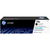 Consommables informatique toner HP 19A Noir CF219A infinytech Réunion 1