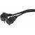 Matériels informatique câble d'alimentation CEE7 C19 noir 2 m infinytech Réunion 1