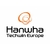Logo HANWHA