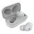 Accessoires téléphonie écouteurs VOLKANO VK-1115-WT True Blanc infinytech Réunion 1