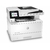 Matériels informatique imprimante multifonction HP LaserJet Pro M428fdw infinytech Réunion 1