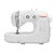 Petit électroménager machine à coudre TECHWOOD TMAC-421 infinytech Réunion 1