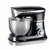 Petit électroménager robot pétrin TECHWOOD TRO-1306 1300W infinytech Réunion 1
