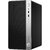 Matériels informatique ordianteur HP Prodesk 100 G6 7EL80EA infinytech Réunion 1