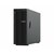 Matériels informatique ordianteur LENOVO ThinkSystem ST550 7X10A0B5EA infinytech Réunion 1