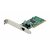 Matériels informatique carte réseau PCI D-LINK DGE 528T Gigabit infinytech Réunion 1