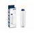 Produits d'entretien filtre à eau DELONGHI DLSC002 infinytech Réunion 1