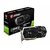 Matériels informatique carte graphique MSI GTX 1660 ARMOR 6G OC infinytech Réunion 1