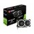 Matériels informatique carte graphique MSI GTX 1650 VENTUS XS 4 Go OC infinytech Réunion 1