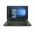 Matériels informatique pc portable HP Pavilion Gaming Laptop 15-ec0000nk infinytech Réunion 1