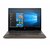 Matériels informatique pc portable HP ENVY x360 Convertible 13-ar0007nk infinytech Réunion 1