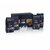 Coffret DELONGHI 2 tasses 4 sachets café infinytech Réunion 1