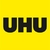 Logo UHU