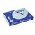 papeterie rame de 500 feuilles CLAIREFONTAINE A3 80g Bleu infinytech réunion 1