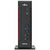 Matériels informatique ordinateur FUJITSU Esprimo Q558 i5 S26361K1012-V500 infinytech Réunion 1