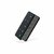 Matériels informatique enceinte nomade PRESTIGE MY PIXEL Bluetooth 10 Watts RMS infinytech Réunion 3