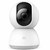 Matériels vidéo caméra de surveillance XIAOMI Mi Home 360 degré 1080p V2 infinytech Réunion 1