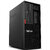 Matériels informatique ordinateur LENOVO ThinkStation P330 30CY002DFR infinytech Réunion 1
