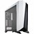 Matériels informatique boîtier gaming ATX CORSAIR Carbide Serie SPEC-OMEGA en verre trempé infinytech Réunion 1