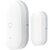Domotique détecteur XIAOMI Mi Smart Sensor portes et fenêtres infinytech Réunion 1