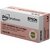 Consommables informatique cartouche d'encre EPSON PP-100 PJIC3 Magenta Clair C13S020449 infinytech Réunion 1