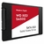 Matériels informatique disque SSD WD Red NAS SA500 1 To SATA WDS100T1R0A infinytech Réunion 1