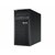Matériels informatique ordinateur LENOVO ThinkSystem ST50 7Y48A006EA infinytech Réunion 1