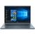 Matériels informatique ordinateur portable HP Pavilion 15-cs3019nf 9PS41EA infinytech Réunion 1