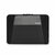 Accessoires informatique pochette TARGUS Work-In Education Basic 13.3 pouces Noir Gris infinytech Réunion 1