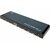 Matériels informatique splitter HDMI 2.0 4K 18 Gbps 8 ports infinytech Réunion 1