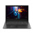 Matériels informatique pc portable LENOVO IdeaPad L340-17API 81LY001BFR infinytech Réunion 1