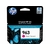 Consommables informatique cartouche d'encre HP 963 Magenta 3JA24AE infinytech Réunion 1