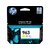 Consommables informatique cartouche d'encre HP 963 Jaune 3JA25AE infinytech Réunion 1