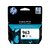 Consommables informatique cartouche d'encre HP 963 Noir 3JA26AE infinytech Réunion 1