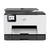 Matériels informatique imprimante jet dencre multifonction HP OfficeJet Pro 9020 infinytech Réunion 2