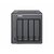 Matériels informatique NAS QNAP TS-431X2 infinytech Réunion 1