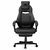 Matériels informatique fauteuil Gaming SPIRIT of GAMER Wildcat Noir infinytech Réunion 3