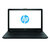 Matériels informatique pc portable HP Notebook 15-rb003nk 7NW86EA infinytech Réunion 1