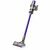 Petit électroménager aspirateur balai DYSON V11 ANIMAL Plus infinytech Réunion 1
