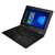 Matériels informatique pc portable THOMSON 360X12A4-4BK64 infinytech Réunion 1
