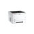 Matériels informatique imprimante laser KYOCERA Ecosys P2235dn infinytech Réunion 1
