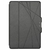 Accessoires informatique etui TARGUS Click-In pour Samsung Galaxy Tab S5e Noir infinytech Réunion 1