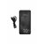 Accessoires téléphonie powerbank BLUESTORK 10 000 mAh Slim infinytech Réunion 1