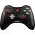 Matériels informatique manette MSI Force GC30 infinytech Réunion 1