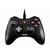 Matériels informatique manette MSI Force GC20 infinytech Réunion 1
